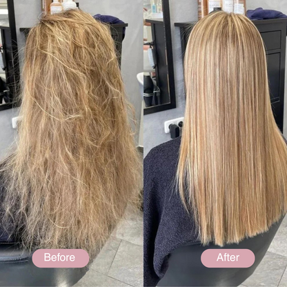 HAIRENE™ - Split end hair trimmer