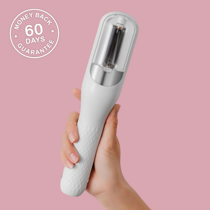 HAIRENE™ - Split end hair trimmer